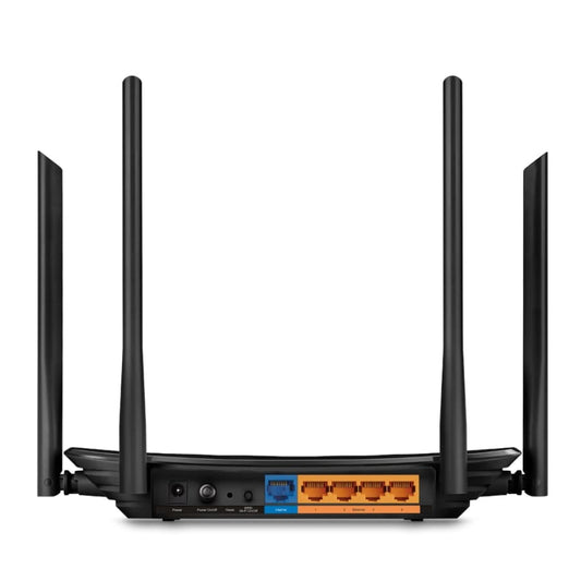 Gadget Store- TP-LINK Archer C6 AC1200 AC1200 Wireless