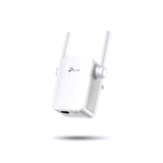 Gadget Store- TP-LINK RE305 AC1200 WIFI Range Extender