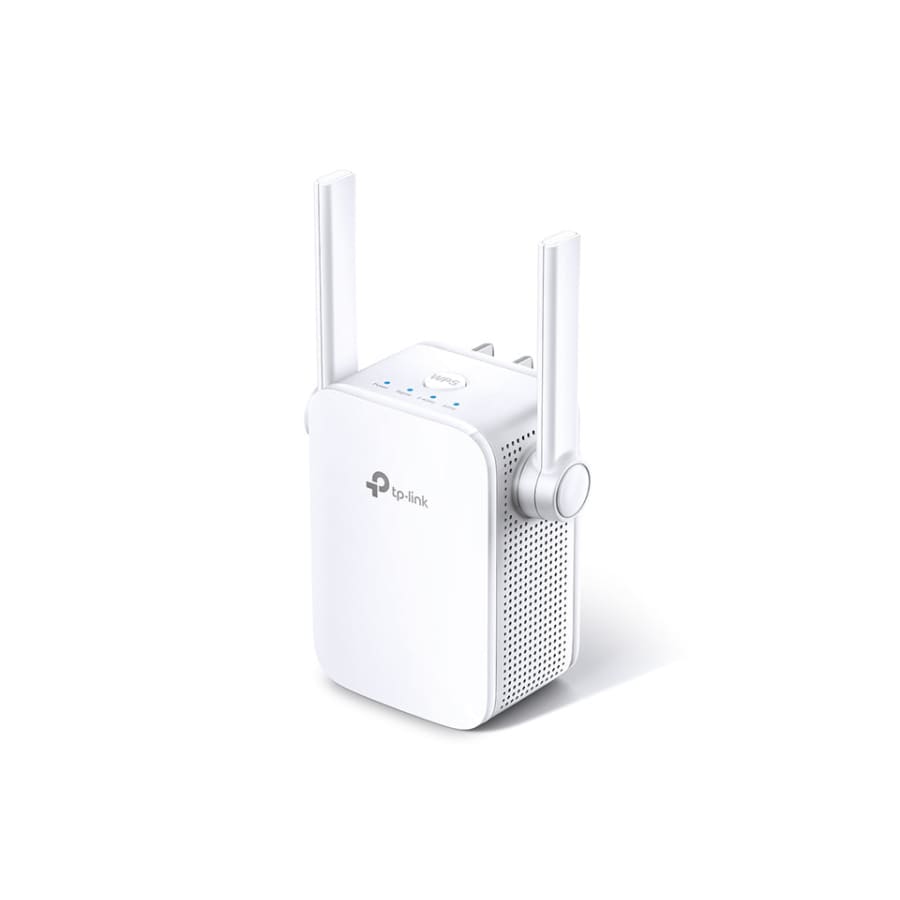 Gadget Store- TP-LINK RE305 AC1200 WIFI Range Extender