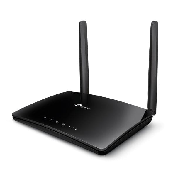 Gadget Store - تي بي لينك آرتشر إم آر 202 راوتر 4 جي TP-LINK