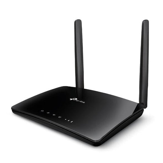 Gadget Store - تي بي لينك آرتشر إم آر 202 راوتر 4 جي TP-LINK