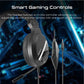 Gadget Store- VERTUX MANILA Ultra-Immersive Gaming Headset