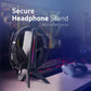 Gadget Store- VERTUX ZULU 4-In-1 Integrated Gaming Headset