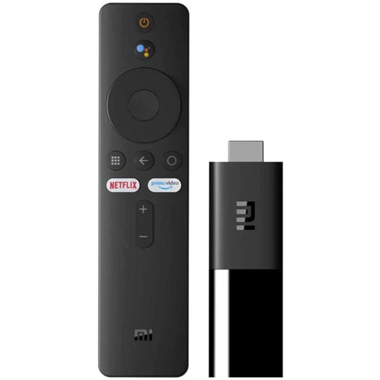 Gadget Store - XIAOMI Mi TV Stick