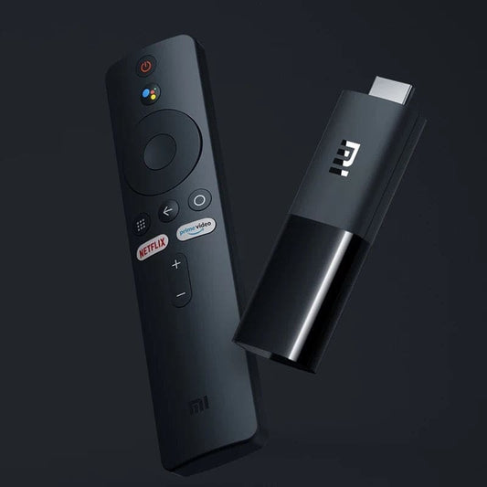 Gadget Store - XIAOMI Mi TV Stick