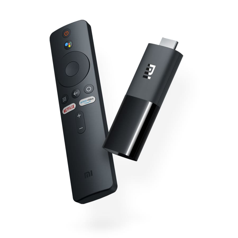Gadget Store - XIAOMI Mi TV Stick