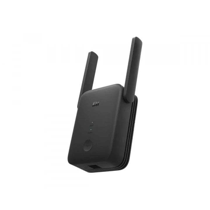 Gadget Store - XIAOMI Mi Wi-Fi Range Extender AC1200