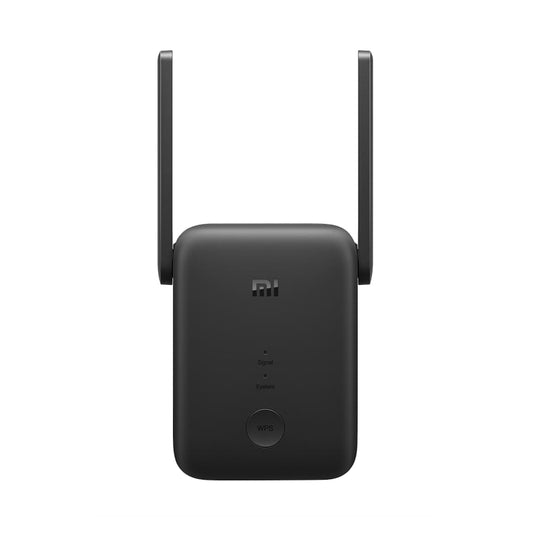 Gadget Store - XIAOMI Mi Wi-Fi Range Extender AC1200