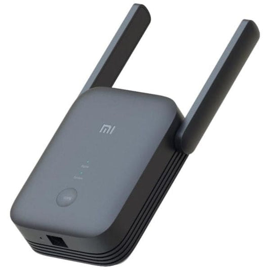 Gadget Store - XIAOMI Mi Wi-Fi Range Extender AC1200