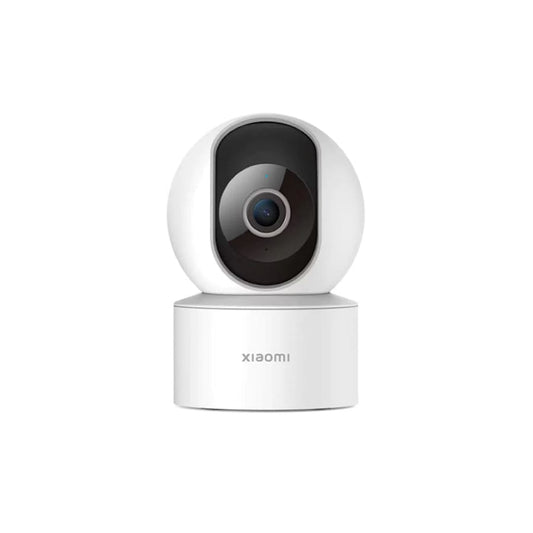 Gadget Store - XIAOMI Smart Camera C200