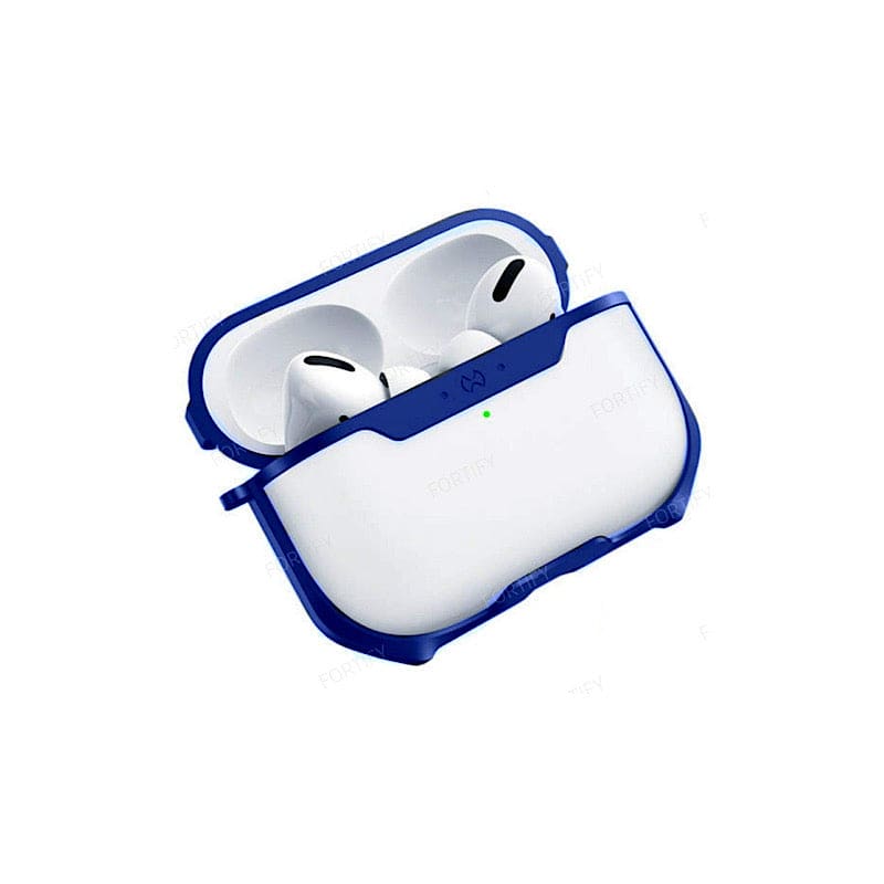 Gadget Store - XUNDD Beetel Series transparent earphone