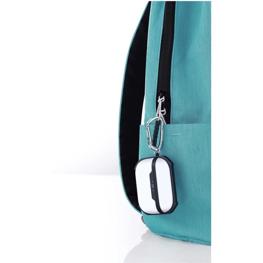 Gadget Store - XUNDD Beetel Series transparent earphone