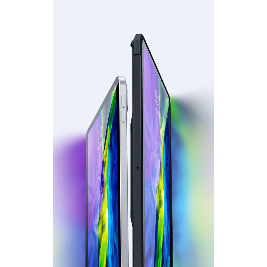 Gadget Store - XUNDD Beetle Holder Series iPad Transparent