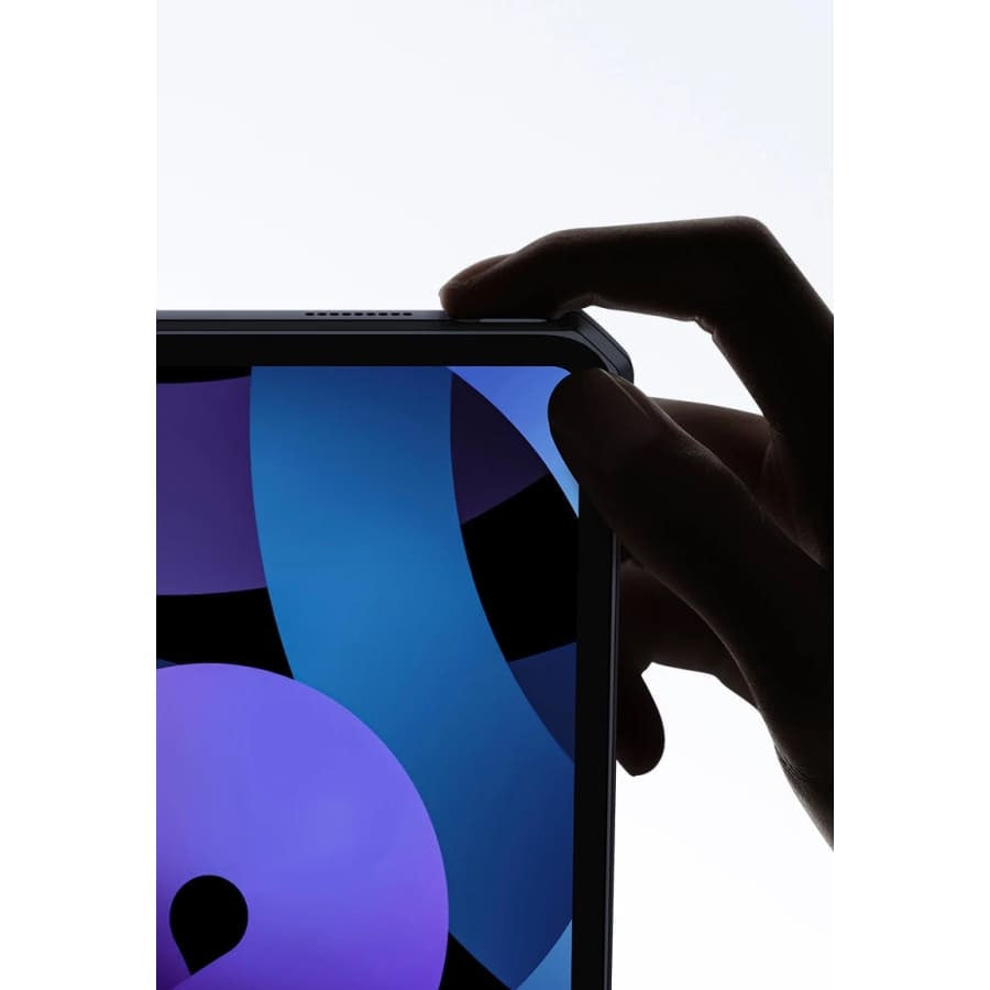 Gadget Store - XUNDD Beetle Holder Series iPad Transparent