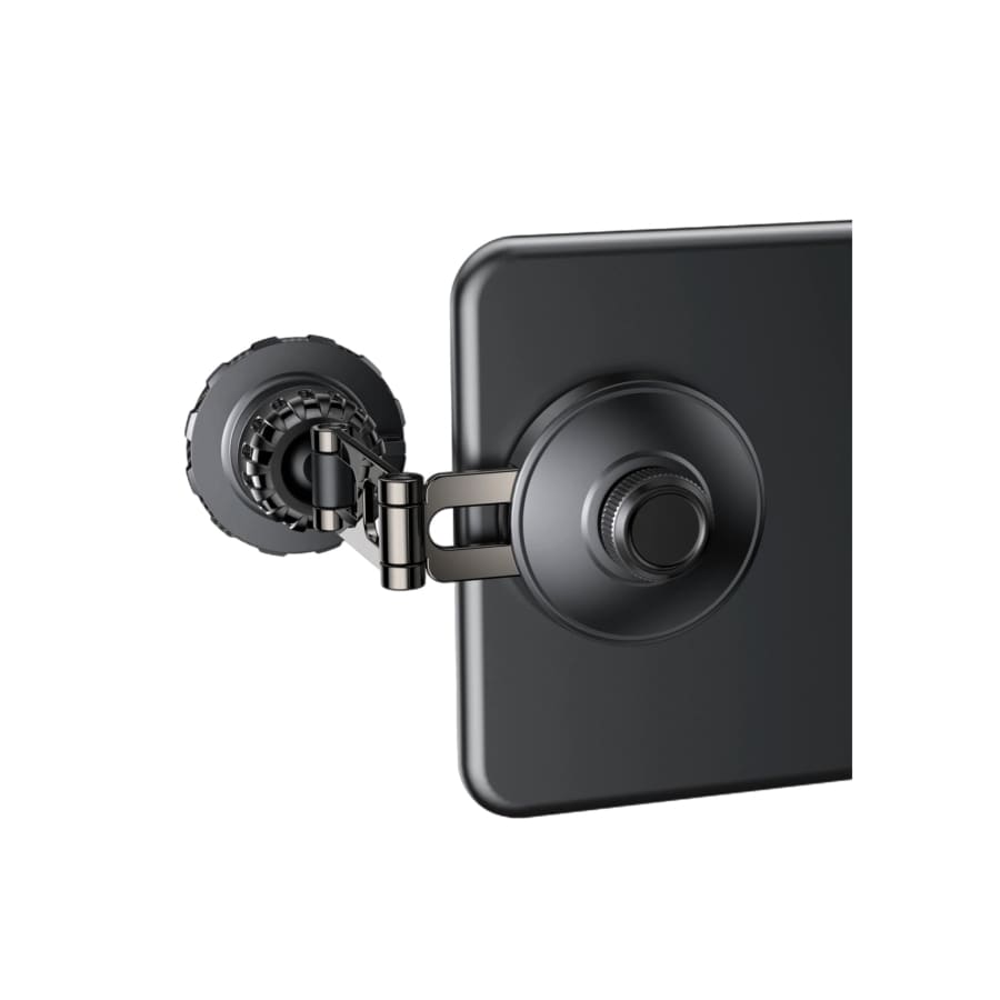 Gadget Store- YESIDO Magnet Holder for Screen and Dashboard