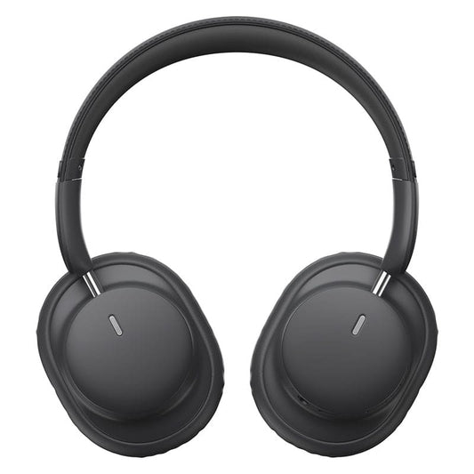 Gadget Storer- BASEUS Bowie D03 Wireless Headphone