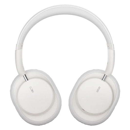 Gadget Storer- BASEUS Bowie D03 Wireless Headphone