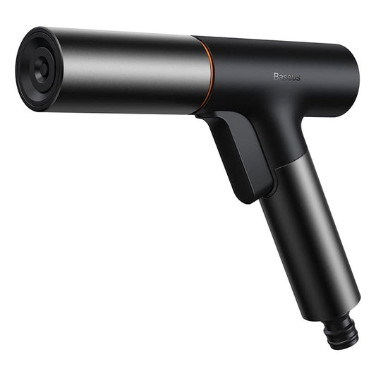 GF5 Wash Spray Nozzle | Wash Spray Nozzle | Gadget Store