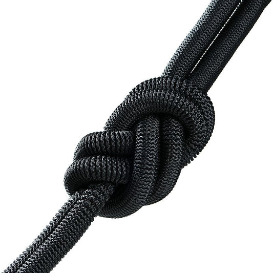 GF5 Wash Spray Nozzle | Wash Spray Nozzle | Gadget Store