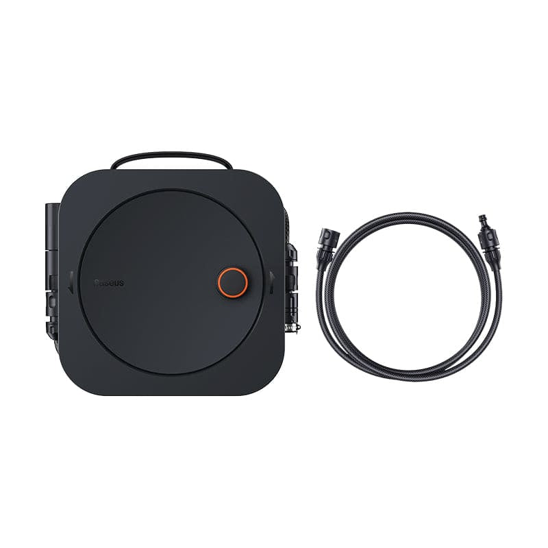 GF8 Self Storage | Self Storage Spray Nozzle | Gadget Store