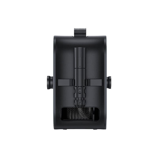 GF8 Self Storage | Self Storage Spray Nozzle | Gadget Store