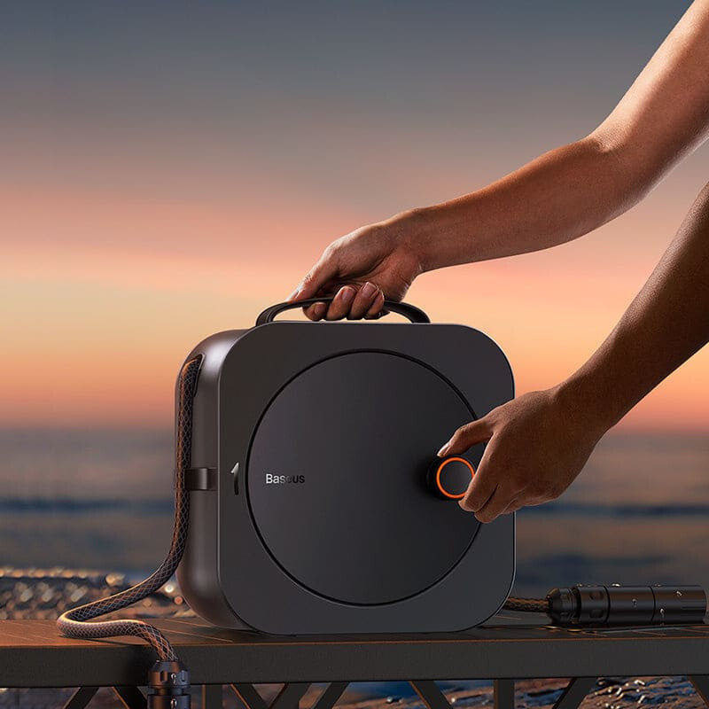 GF8 Self Storage | Self Storage Spray Nozzle | Gadget Store