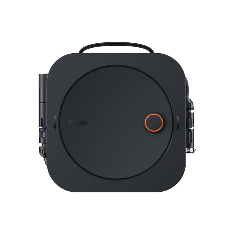 GF8 Self Storage | Self Storage Spray Nozzle | Gadget Store