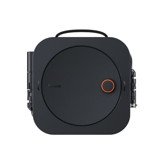 GF8 Self Storage | Self Storage Spray Nozzle | Gadget Store