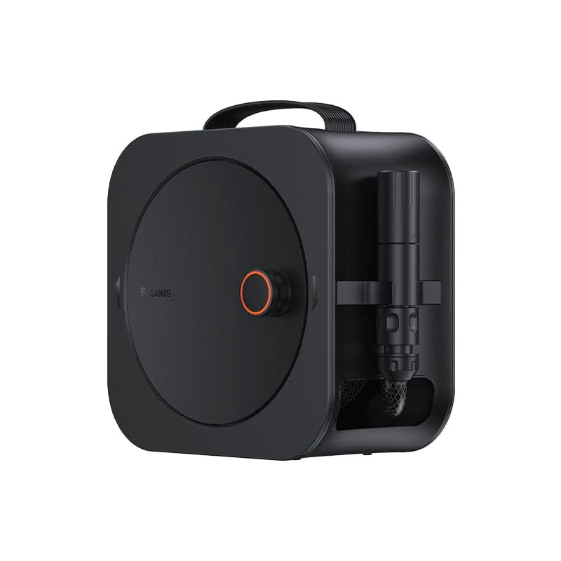 GF8 Self Storage | Self Storage Spray Nozzle | Gadget Store