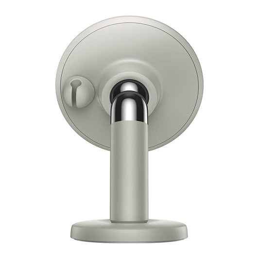 Magnetic Phone Holder | BASEUS C01 Phone Holder | Gadget