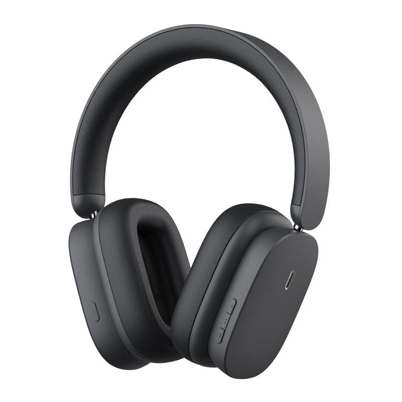 Noise Cancelling Wireless Headphones | Wireless Headphone