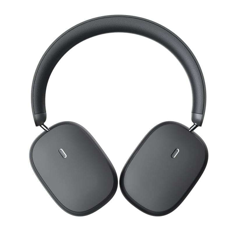 Noise Cancelling Wireless Headphones | Wireless Headphone