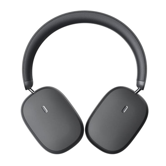 Noise Cancelling Wireless Headphones | Wireless Headphone